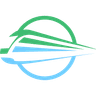 IntaTrain logo
