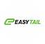 Easytail logo