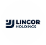 Linor logo