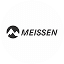 Meissen logo