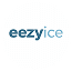 Eezyice logo