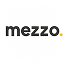 Mezzo. logo