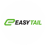 Easytail logo