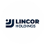 Linor logo