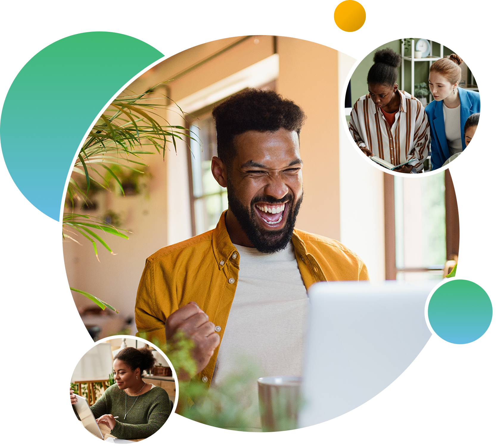 Teams using JobCard